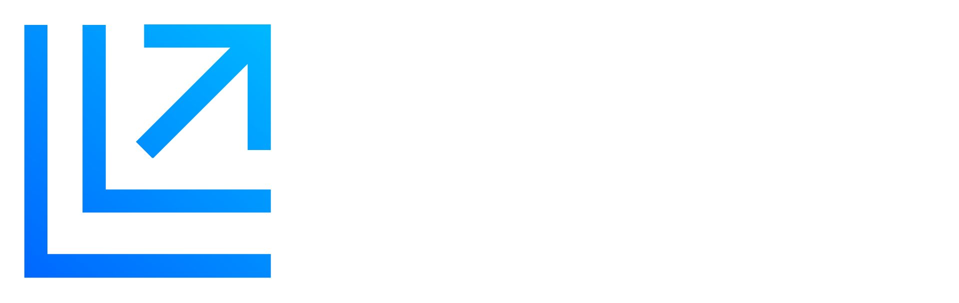 Cmj Logo White 03 - CMJ Consultoria Empresarial